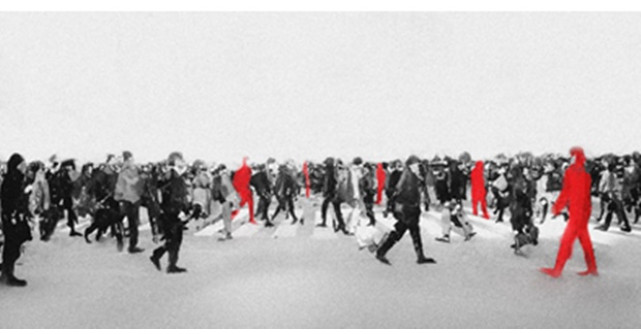 E ok să fii Singur acum - Randi