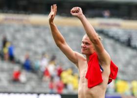 Şoc la Campionatul Mondial: Norvegia a eliminat Brazilia ȋn optimi