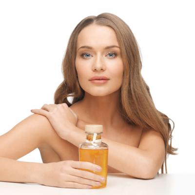 7 Uleiuri EXTRAORDINARE pentru parul tau