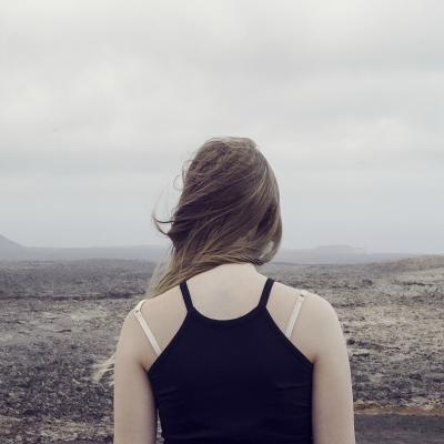 Explicatia psihologului: 11 lucruri din viata noastra care ne sug de energie