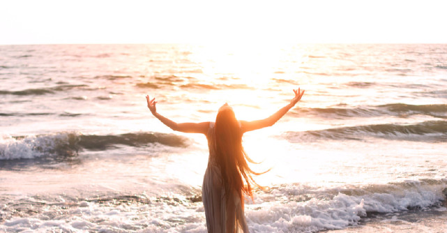 A început sezonul Fecioarei. Ce ne pregătește Universul în următoarele săptămâni?