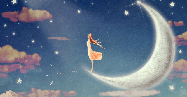 Deciziile luate cu inima sunt cele corecte