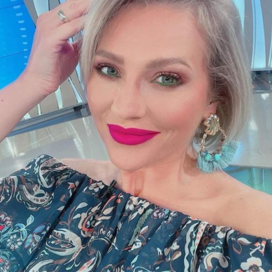 Ce a pățit Mirela Vaida în vacanță la Disneyland Paris? Vedeta a tras concluzii despre cel mai căutat loc din Europa