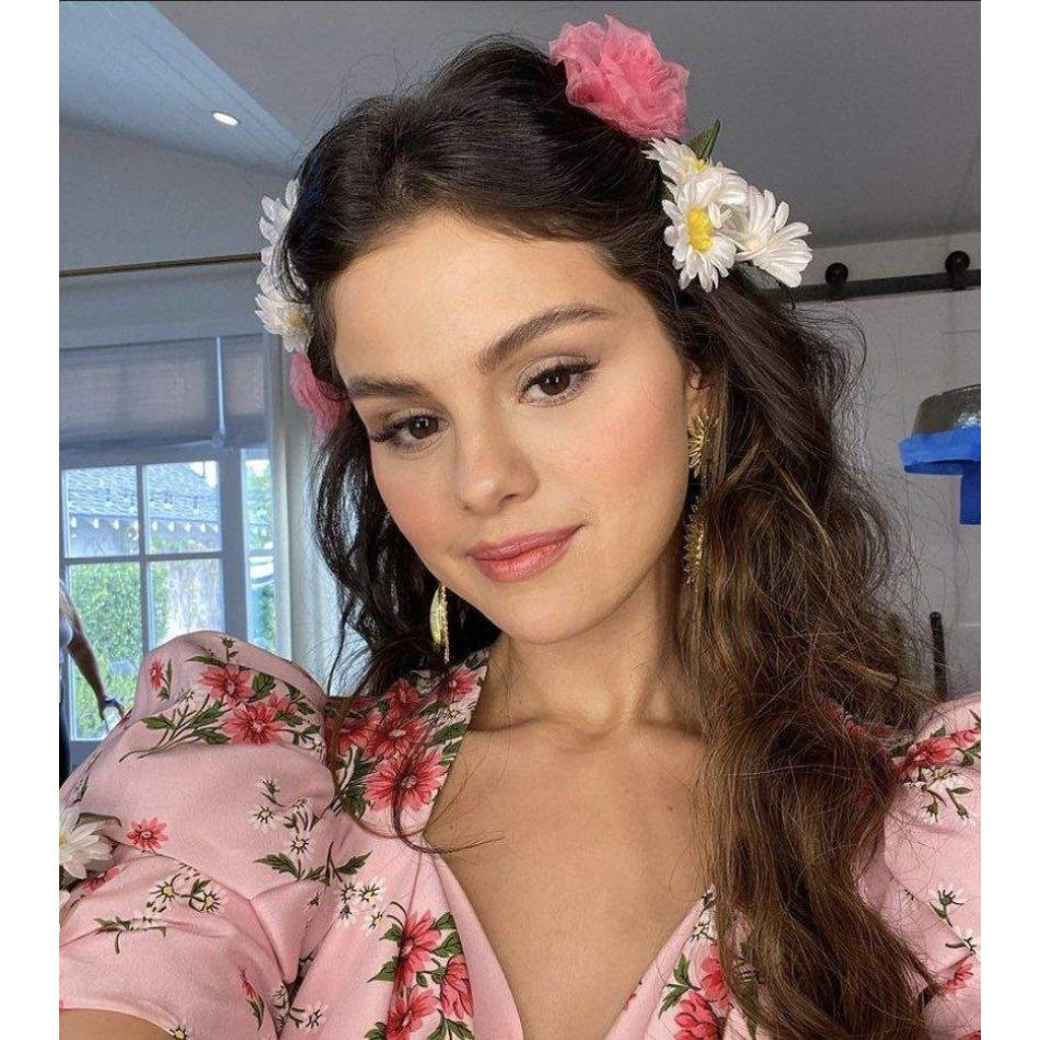 Selena Gomez i-a luat apărarea lui Hailey Bieber, după ce soția lui Justin Bieber a primit amenințări cu moartea