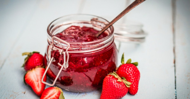 Cu ce puteti inlocui zaharul. Cea mai sanatoasa alegere