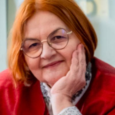 Topul personalităților care luptă pentru egalitatea de gen, în opinia românilor
