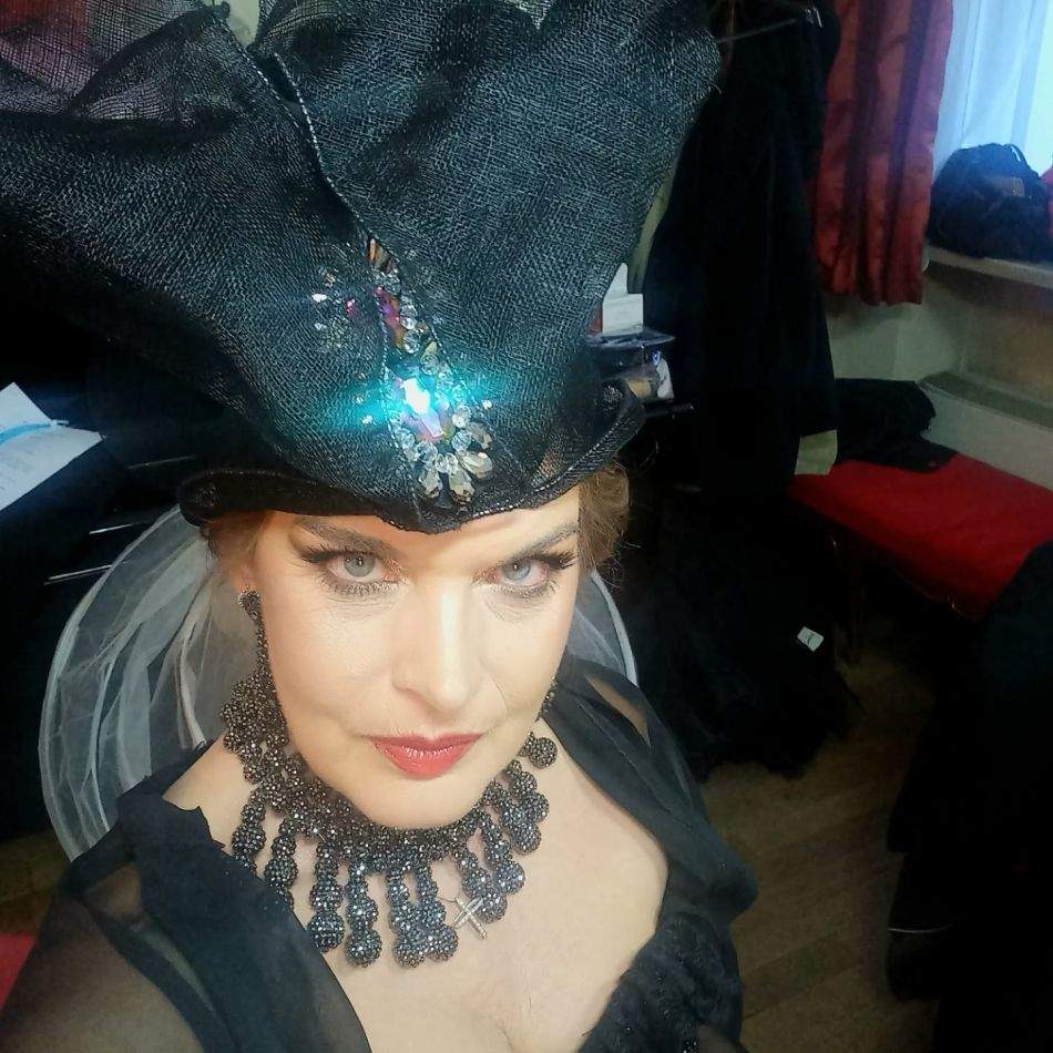Manuela Hărăbor, mamă a unui fiu cu handicap grav, reacție dură după ce a văzut ce impozite are de plătit în 2026