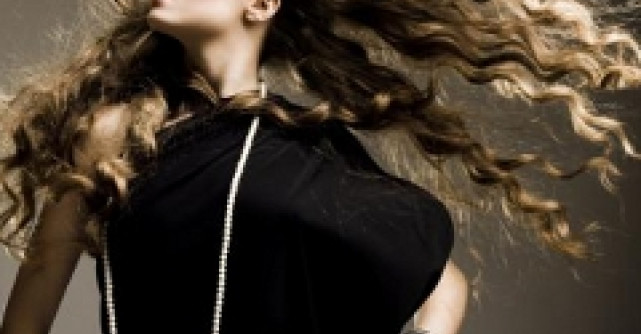 Tenerife, Monaco sau Paris - destinatii impresionante pentru femei impresionante 