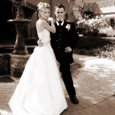 Targul Ghidul Miresei, o editie in premiera