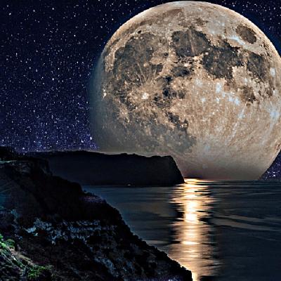 Pe 19 Noiembrie avem Luna Plina si Eclipsa de Luna in zodia Taur. Eliberam din viata noastra tot ce nu ne mai serveste