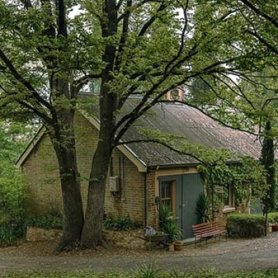 Top cazări și experiențe epice din România pe care să le testezi vara asta