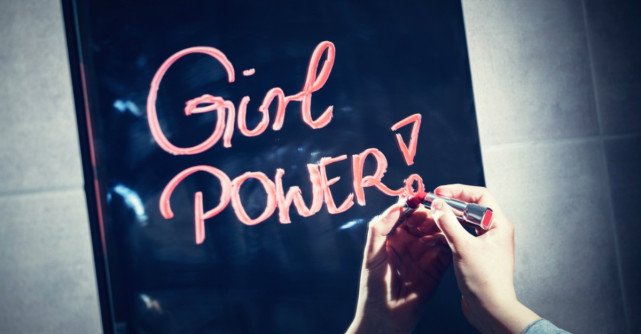 6 conturi de Instagram sincere, care arata realitatea: Te vor ajuta sa iti iubesti mai mult corpul