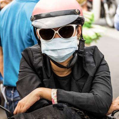 EBOLA in Romania? Ce transmite Ministerul Sanatatii