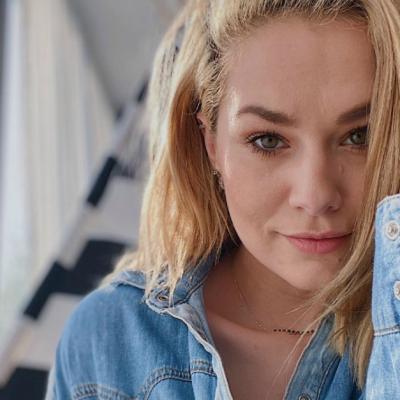 Feli lanseaza Impreuna,  o piesa optimista despre un azi plin de lectii si un maine senin