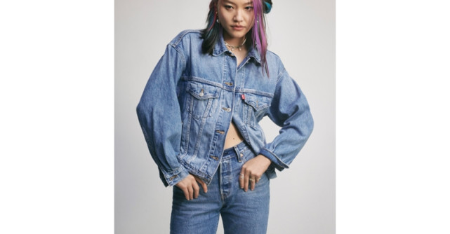 501: Numarul care a schimbat totul