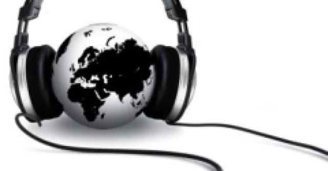 Contraste si Concretii. Si miez de Massive Attack