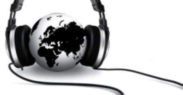 Contraste si Concretii. Si miez de Massive Attack