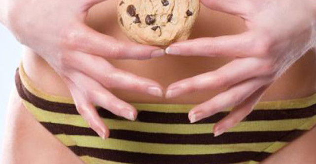 Metoda de 30 de zile. Programul de slabire care face posibila perfectiunea