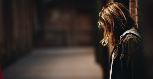 Aceste doua cuvinte te transforma intr-o persoana negativa – si probabil le rostesti in fiecare zi 