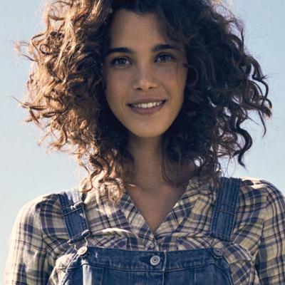 Fashion Days: Dezvoltare accelerata si o crestere de 50% a afacerilor in 2017