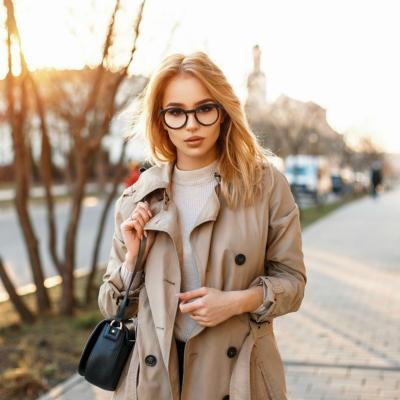 Cele 5 piese esentiale in care ar trebui sa investesti