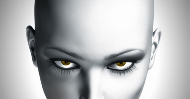 Alfabetul dragostei: Cele mai frumoase citate despre iubire dupa Eugen Ionesco