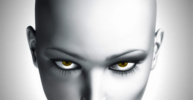 Alfabetul dragostei: Cele mai frumoase citate despre iubire dupa Eugen Ionesco