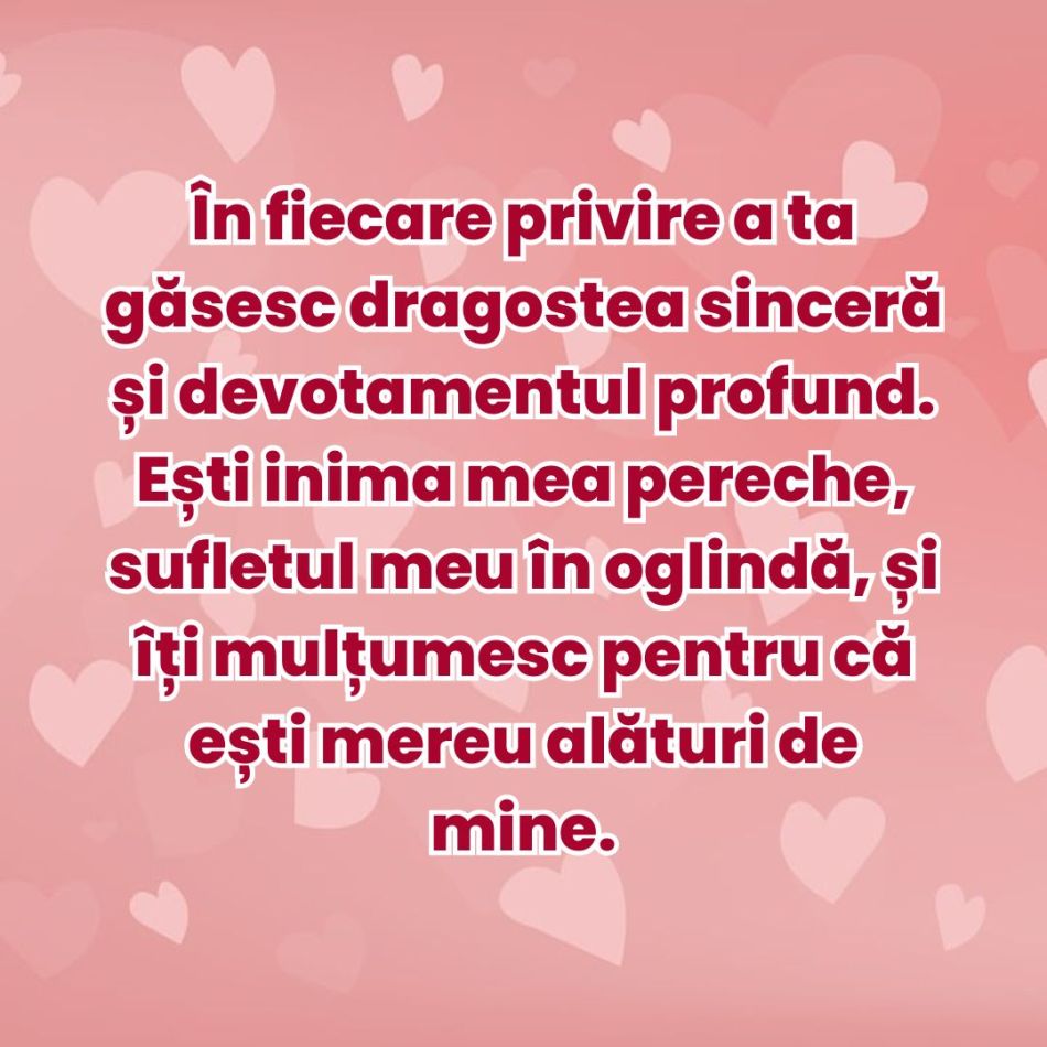 Luna Iubirii: Cele mai frumoase poezii și mesaje de dragoste pe care să le trimiți iubitului tău