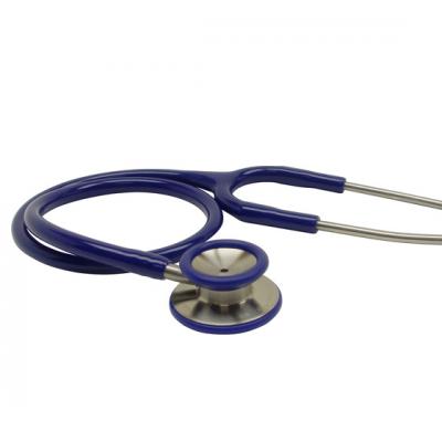 13 - zi cu noroc pentru sanatate