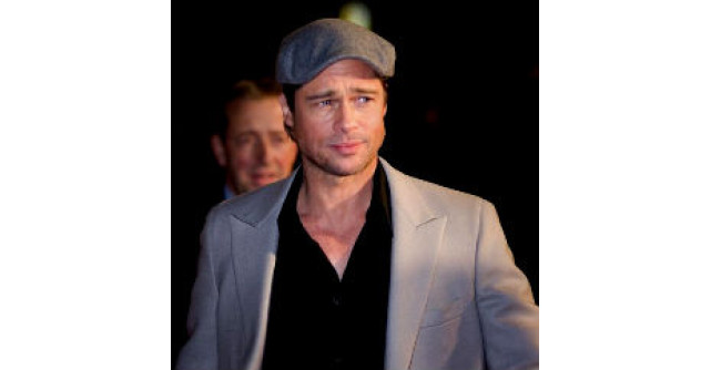 Top 10 cei mai eleganti barbati de la Hollywood