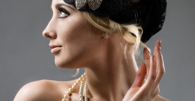 Voteaza proiectele care vor merge la Romanian Design Week