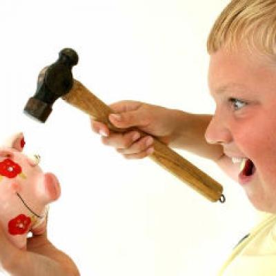 Ce urmari pot avea loviturile la cap?