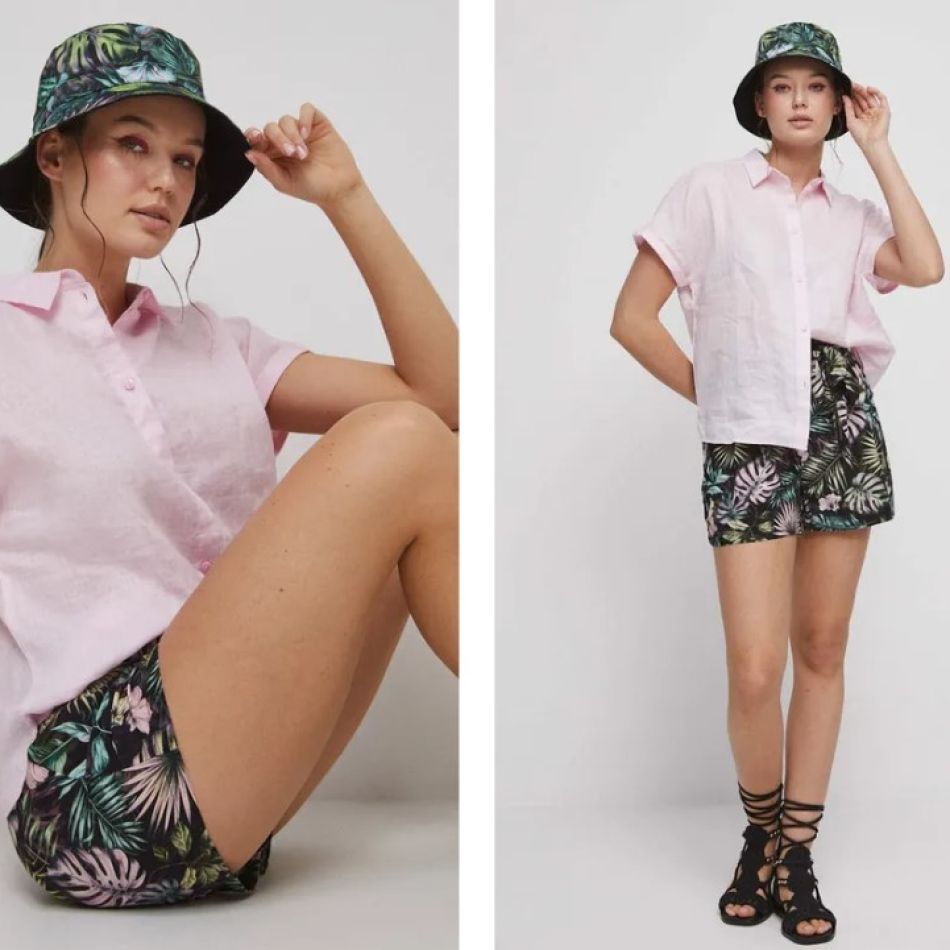 Paște cu stil: Cum să-ți alegi ținuta perfectă pentru Paște