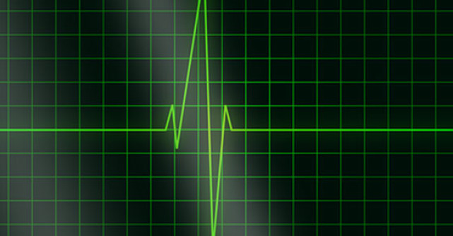 Peste 50% dintre femei decedeaza din cauza bolilor cardiovasculare