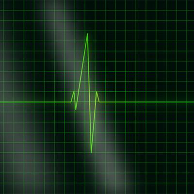 Peste 50% dintre femei decedeaza din cauza bolilor cardiovasculare