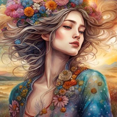 De ce are nevoie fiecare semn zodiacal în săptămâna 13-19 noiembrie