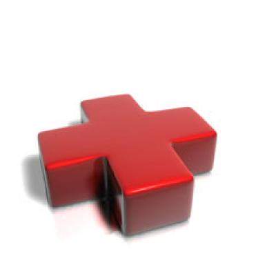 Zero infectii noi cu HIV. Zero discriminare. Zero decese!