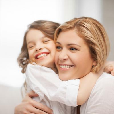 Primul compendiu care aduce impreuna parintele si copilul cu dizabilitati