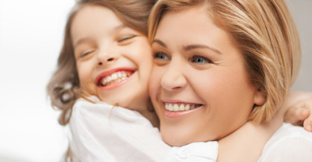 Primul compendiu care aduce impreuna parintele si copilul cu dizabilitati