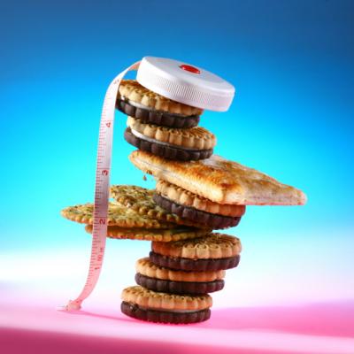 Pierre Dukan: Barbatii prefera femeile cu forme