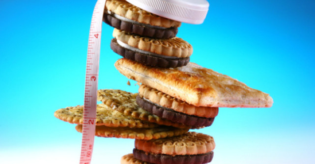 Pierre Dukan: Barbatii prefera femeile cu forme