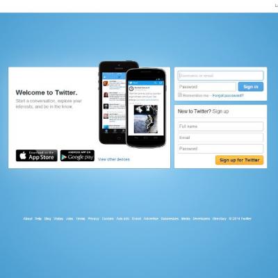 Foto: Cea mai populara poza de pe Twitter! Peste doua milioane de utilizatori i-au dat share