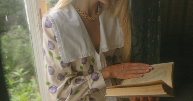 Alegerea bijuteriilor în funcție de ținută. Ce să alegi și ce să eviți