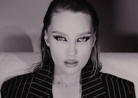 Alessandra lansează Suflete pereche, despre întâlnirile care rămân nespuse