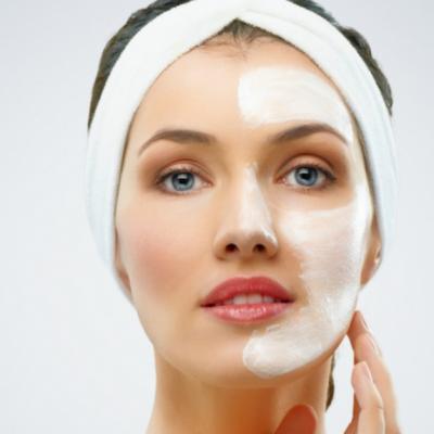 Ce greșeli îngreunează eliminarea punctelor negre