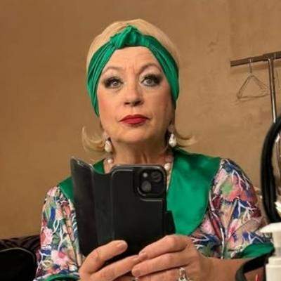 Adriana Trandafir, vizată într-un dosar de fraudă bancară. Ancheta poliției vizează aproximativ 200 de tranzacții suspecte