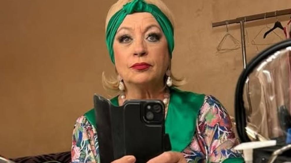 Adriana Trandafir, vizată într-un dosar de fraudă bancară. Ancheta poliției vizează aproximativ 200 de tranzacții suspecte