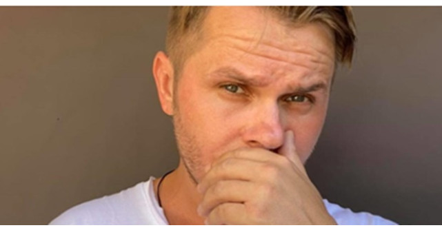 Codin Maticiuc, forțat de familie să se căsătorească cu Gina Pistol: Ai mei au iubit-o foarte mult...