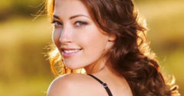 Program de informare - riscurile cancerului de col uterin