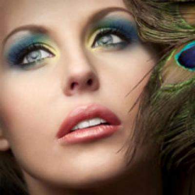 Sfaturi de makeup-artist pentru machiajul miresei